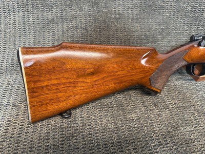 REMINGTON 72530-06 Spfd. - Image 2 of 15