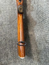 REMINGTON 72530-06 Spfd. - Image 13 of 15