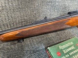 REMINGTON 72530-06 Spfd. - Image 9 of 15