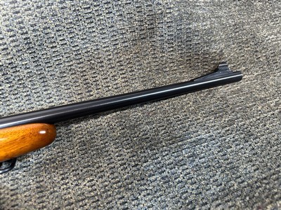 REMINGTON 72530-06 Spfd. - Image 5 of 15