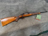 REMINGTON 72530-06 Spfd.