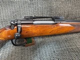 REMINGTON 72530-06 Spfd. - Image 3 of 15