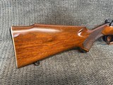 REMINGTON 72530-06 Spfd. - Image 2 of 15