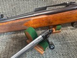 REMINGTON 72530-06 Spfd. - Image 12 of 15