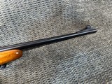 REMINGTON 72530-06 Spfd. - Image 5 of 15
