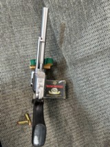 Magnum ResearchBFR454 CASULL - Image 3 of 5