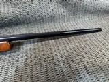 GOLDEN EAGLE(TX) by Nikko .Model 7000..25-06 Rem. - Image 5 of 15