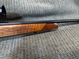 GOLDEN EAGLE(TX) by Nikko .Model 7000..25-06 Rem. - Image 4 of 15
