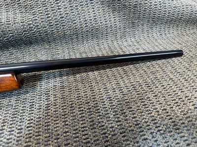 GOLDEN EAGLE(TX) by Nikko .Model 7000..25-06 Rem. - Image 5 of 15