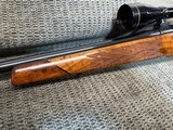 GOLDEN EAGLE(TX) by Nikko .Model 7000..25-06 Rem. - Image 10 of 15