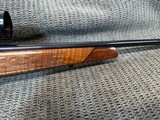GOLDEN EAGLE(TX) by Nikko .Model 7000..25-06 Rem. - Image 4 of 15