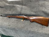 WINCHESTER 70 Featherweight (1959) .243 Win. - Image 6 of 15