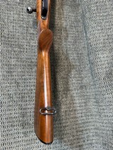 WINCHESTER 70 Featherweight (1959) .243 Win. - Image 10 of 15