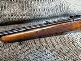 WINCHESTER 70 Featherweight (1959) .243 Win. - Image 9 of 15