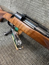 WINCHESTER 70 Featherweight (1959) .243 Win. - Image 15 of 15
