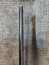 WINCHESTER 70 Featherweight (1959) .243 Win. - Image 13 of 15