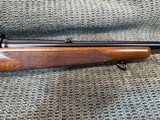 WINCHESTER 70 Featherweight (1959) .243 Win. - Image 4 of 15