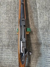 WINCHESTER 70 Featherweight (1959) .243 Win. - Image 14 of 15