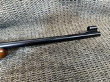 WINCHESTER 70 Featherweight (1959) .243 Win. - Image 5 of 15