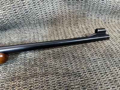 WINCHESTER 70 Featherweight (1959) .243 Win. - Image 5 of 15