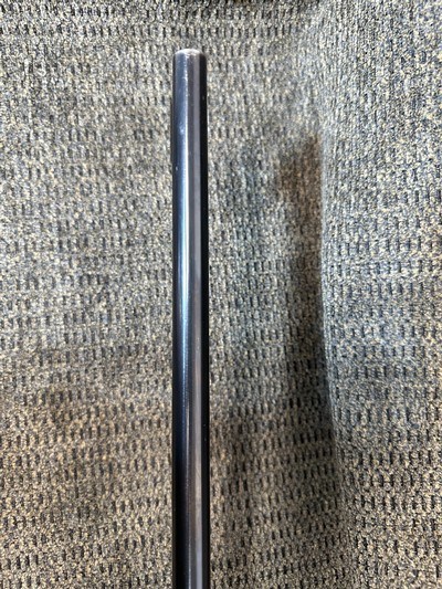 WINCHESTER 70 Featherweight (1959) .243 Win. - Image 13 of 15