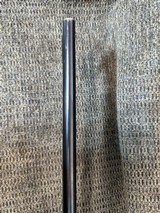 WINCHESTER 70 Featherweight (1959) .243 Win. - Image 13 of 15