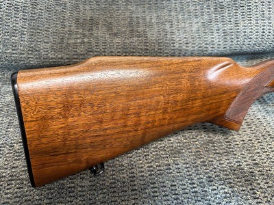 WINCHESTER 70 Featherweight (1959) .243 Win. - Image 2 of 15
