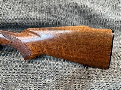WINCHESTER 70 Featherweight (1959) .243 Win. - Image 7 of 15
