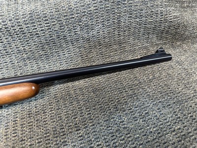 REMINGTON 700 CLASSIC(Lmtd. Ed. 1988)35 WHELEN - Image 5 of 15