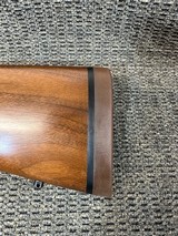 REMINGTON 700 CLASSIC(Lmtd. Ed. 1988)35 WHELEN - Image 14 of 15