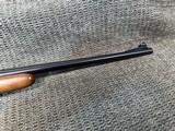 REMINGTON 700 CLASSIC(Lmtd. Ed. 1988)35 WHELEN - Image 5 of 15