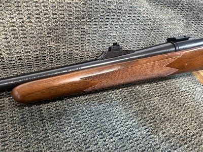 REMINGTON 700 CLASSIC(Lmtd. Ed. 1988)35 WHELEN - Image 9 of 15