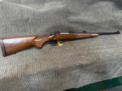 REMINGTON 700 CLASSIC(Lmtd. Ed. 1988)35 WHELEN - Image 1 of 15