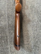 REMINGTON 700 CLASSIC(Lmtd. Ed. 1988)35 WHELEN - Image 10 of 15