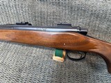 REMINGTON 700 CLASSIC(Lmtd. Ed. 1988)35 WHELEN - Image 8 of 15