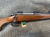 REMINGTON 700 CLASSIC(Lmtd. Ed. 1988)35 WHELEN - Image 3 of 15