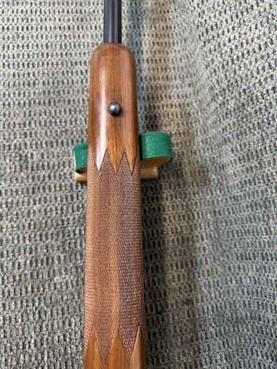 REMINGTON 700 CLASSIC(Lmtd. Ed. 1988)35 WHELEN - Image 12 of 15