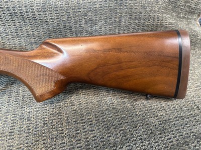 REMINGTON 700 CLASSIC(Lmtd. Ed. 1988)35 WHELEN - Image 7 of 15