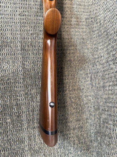 REMINGTON 700 CLASSIC(Lmtd. Ed. 1988)35 WHELEN - Image 10 of 15