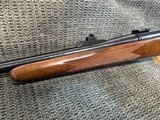 REMINGTON 700 CLASSIC(Lmtd. Ed. 1988)35 WHELEN - Image 9 of 15