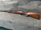 REMINGTON 700 CLASSIC(Lmtd. Ed. 1988)35 WHELEN - Image 6 of 15