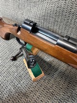 REMINGTON 700 CLASSIC(Lmtd. Ed. 1988)35 WHELEN - Image 15 of 15