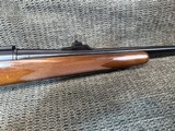 REMINGTON 700 CLASSIC(Lmtd. Ed. 1988)35 WHELEN - Image 4 of 15