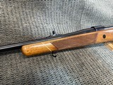 MAUSER-WERKE2000.308 Win. - Image 9 of 15