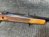 MAUSER-WERKE2000.308 Win. - Image 4 of 15