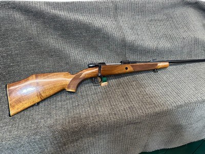 MAUSER-WERKE2000.308 Win. - Image 1 of 15