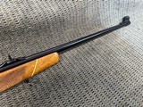 MAUSER-WERKE2000.308 Win. - Image 5 of 15