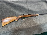 MAUSER-WERKE2000.308 Win. - Image 1 of 15