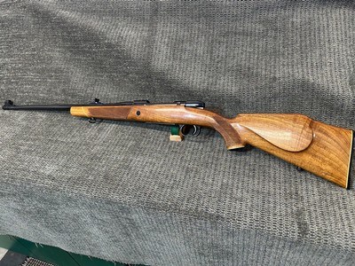 MAUSER-WERKE2000.308 Win. - Image 6 of 15