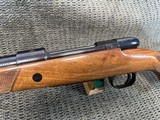 MAUSER-WERKE2000.308 Win. - Image 8 of 15